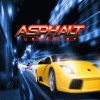 ASPHALT GT