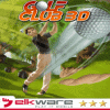 GOLF CLUB 3D