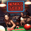 MIDNIGHT POOL