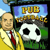 PUB FOOTBALL