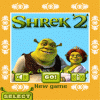 SHREK 2