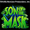 SON OF THE MASK